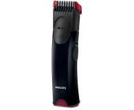 Philips BT1005/10 Beardtrimmer Series 1000 - 322615 - zdjęcie 1